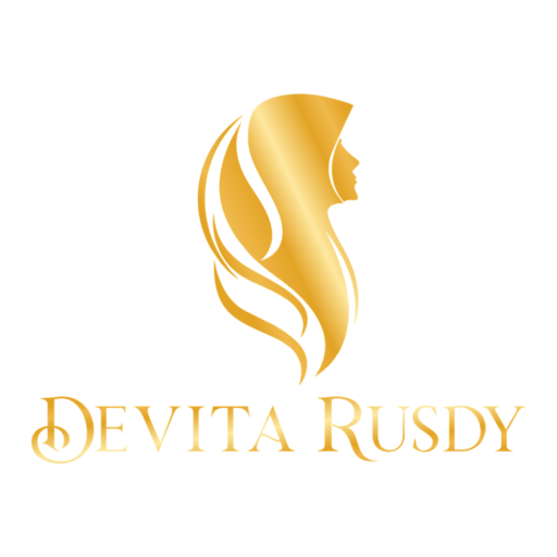 Logo Devita Cruise Phinisi Liveaboard